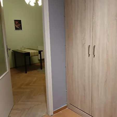 Niepodleglosci 859 Сопот