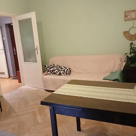 Niepodleglosci 859 Сопот