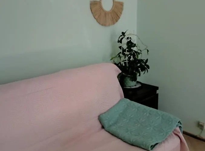 Niepodleglosci 859 * Сопот