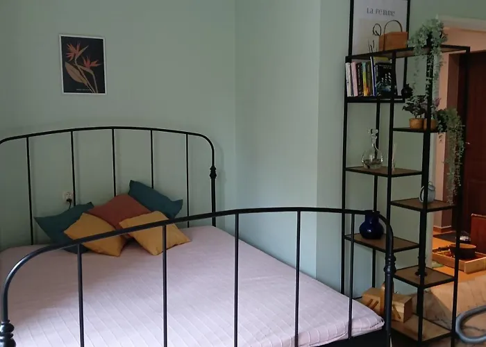 Niepodleglosci 859 Сопот