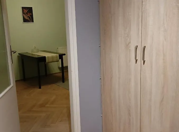 Niepodleglosci 859 Сопот