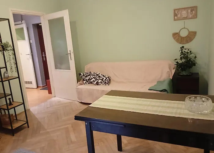 Niepodleglosci 859 Сопот